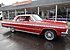 1964 Chevrolet Impala for sale 101090205